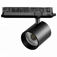 Светильник на штанге Lightstar Alta Base A5437DALI 500_191_3075144
